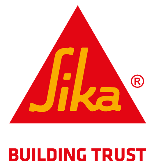 Sika Norge AS logo