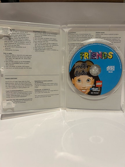 Product image 3 of 3