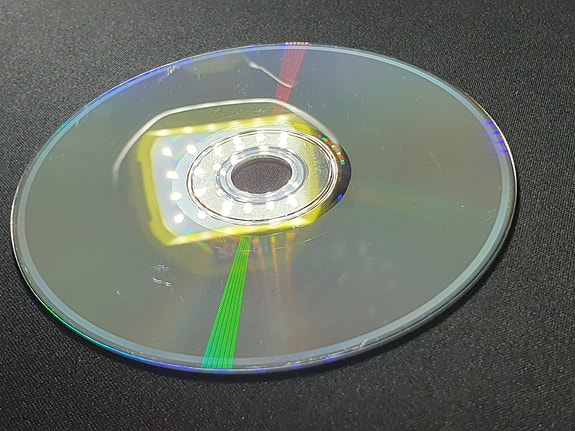Product image 6 of 9