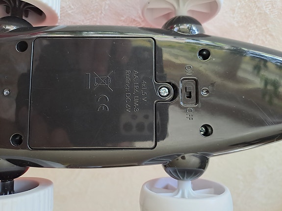 Product image 4 of 4