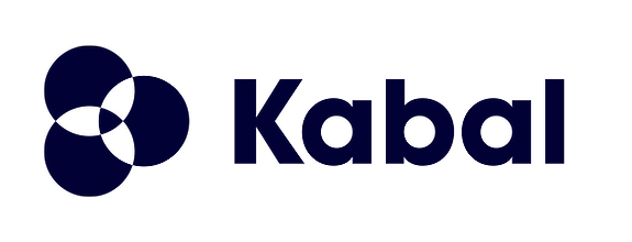 Kabal AS norway logo