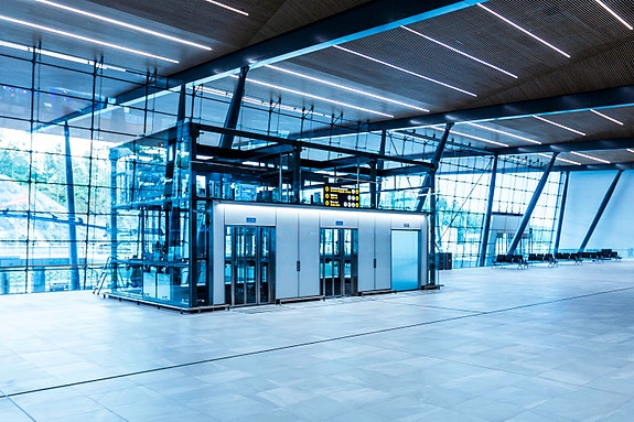 Bilde 3 av 3 i jobbannonse-galleriet