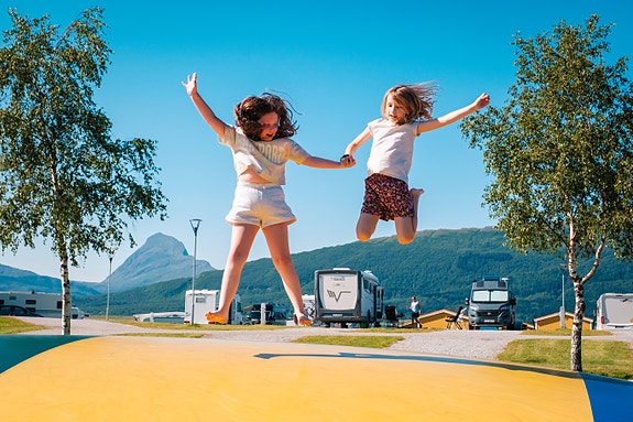 Bilde 6 av 10 i jobbannonse-galleriet