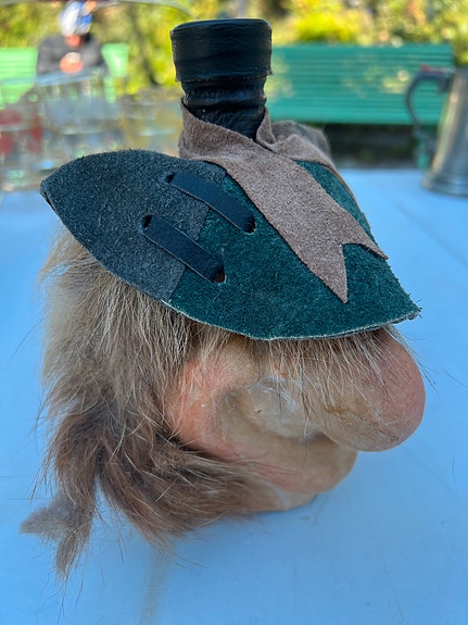 Product image 3 of 9