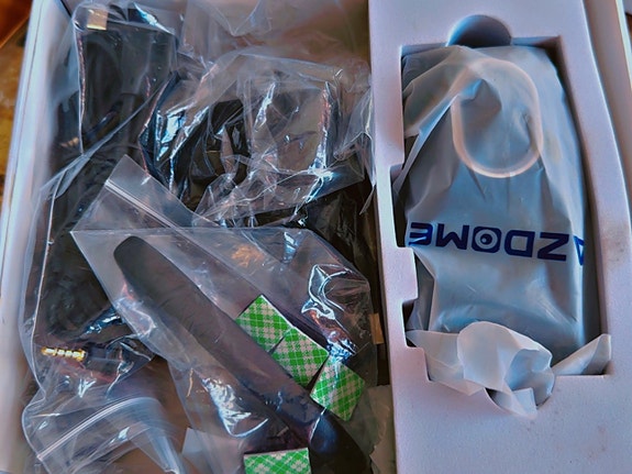 Product image 6 of 6