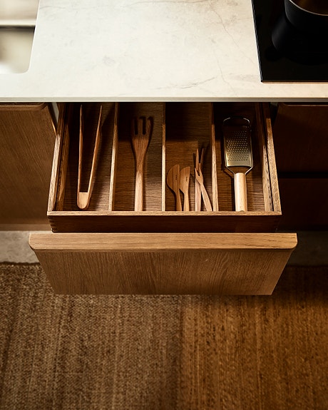 Bilde 4 av 8 i jobbannonse-galleriet