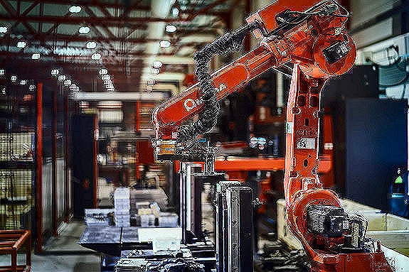 Bilde 1 av 8 i jobbannonse-galleriet