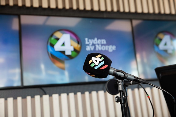 Bilde 3 av 3 i jobbannonse-galleriet