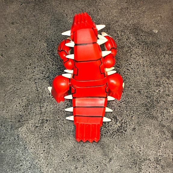 Product image 3 of 4