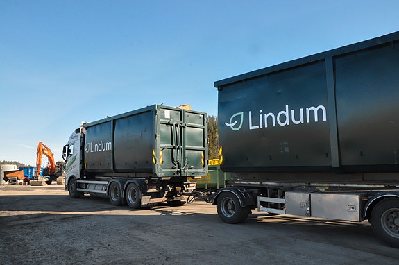 Bilde 5 av 6 i jobbannonse-galleriet