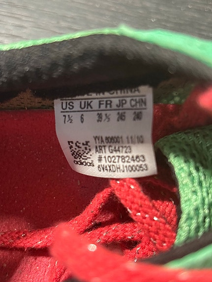 Product image 6 of 6