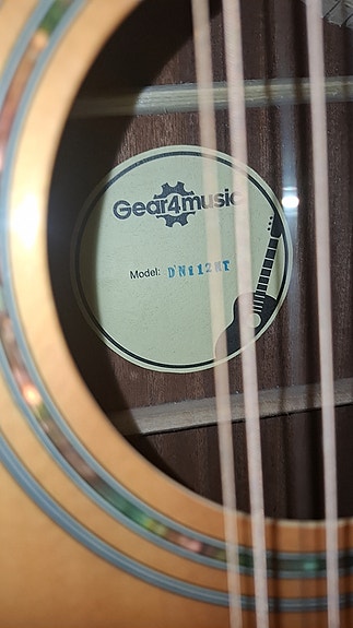 Product image 5 of 6