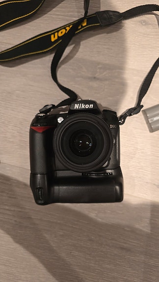 Product image 3 of 9
