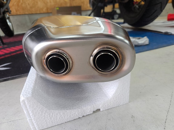 Product image 6 of 7