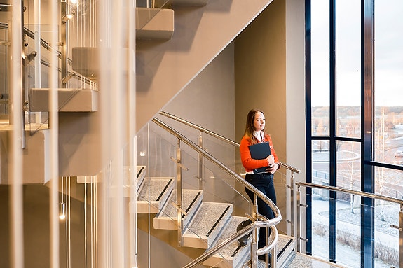 Bilde 5 av 5 i jobbannonse-galleriet