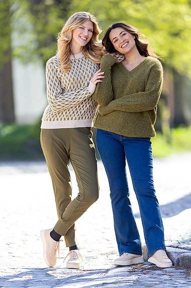 Bilde 7 av 9 i jobbannonse-galleriet