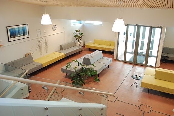 Bilde 4 av 5 i jobbannonse-galleriet