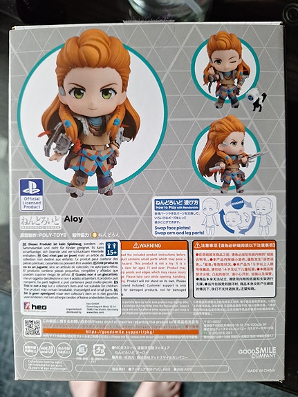 Product image 3 of 5