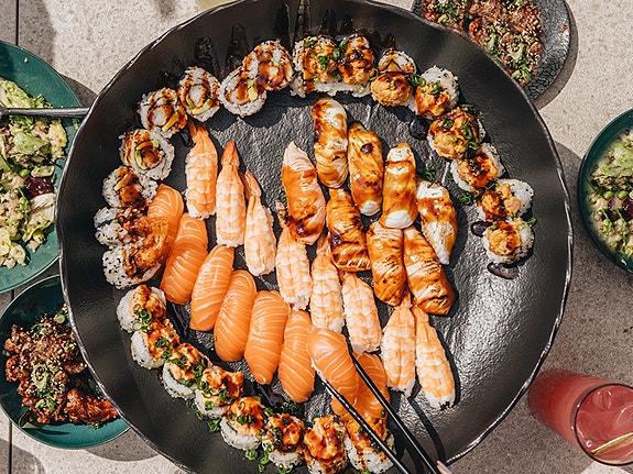 Bilde 3 av 4 i jobbannonse-galleriet