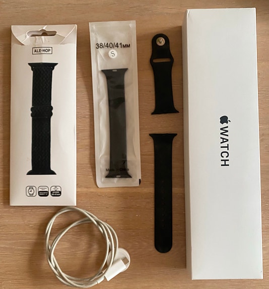 Product image 9 of 10