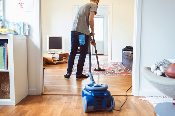 Bilde 1 av 1 i jobbannonse-galleriet