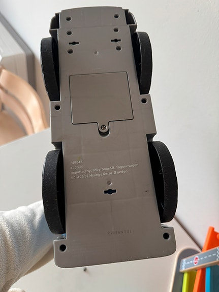 Product image 6 of 7