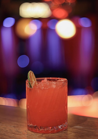 Bilde 5 av 6 i jobbannonse-galleriet