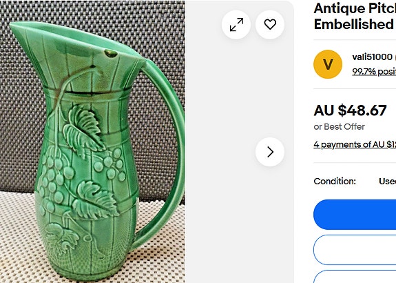 Product image 10 of 10