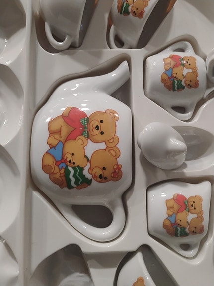 Product image 3 of 10