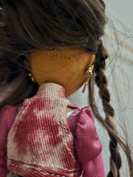 Product image 5 of 9