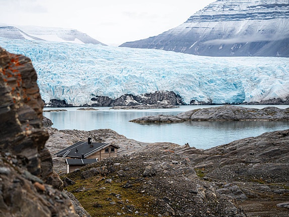 Bilde 2 av 8 i jobbannonse-galleriet