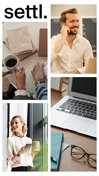 Bilde 1 av 2 i jobbannonse-galleriet