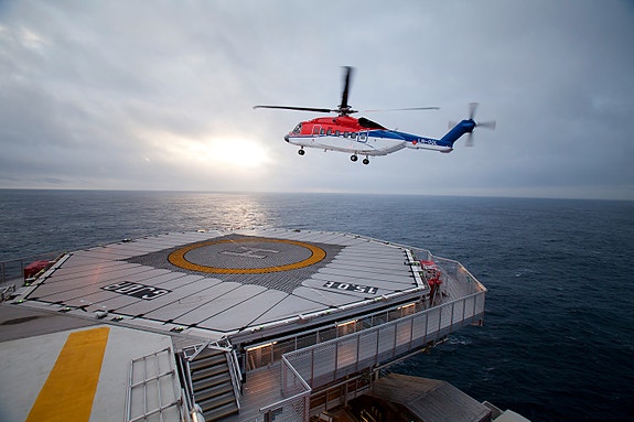 Bilde 1 av 7 i jobbannonse-galleriet