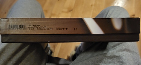 Product image 2 of 6