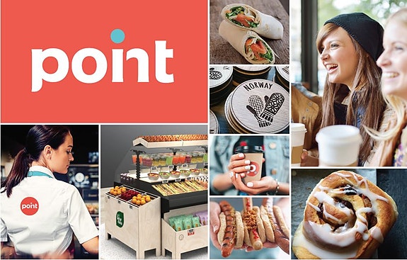 Bilde 4 av 6 i jobbannonse-galleriet