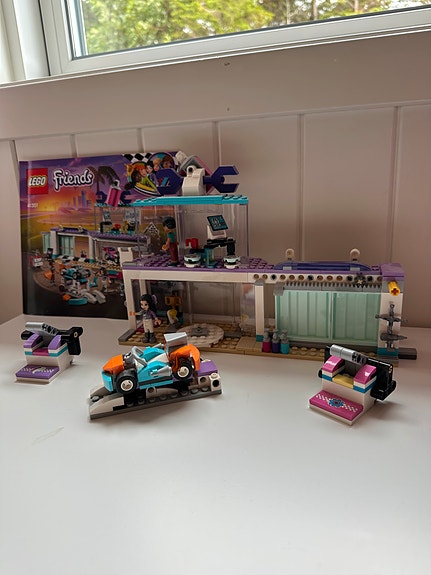 Product image 2 of 10