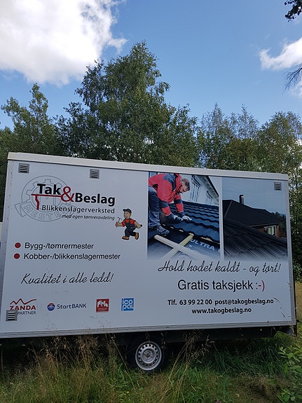 Bilde 4 av 5 i jobbannonse-galleriet