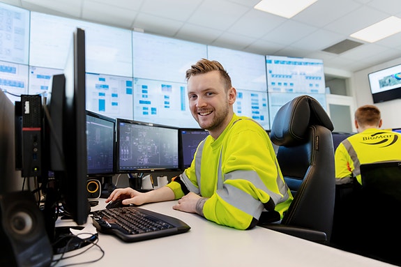 Bilde 3 av 3 i jobbannonse-galleriet