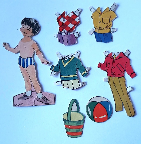 Product image 5 of 10