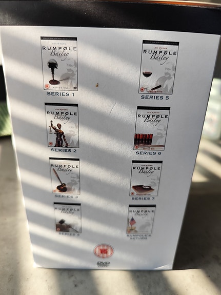 Product image 2 of 4