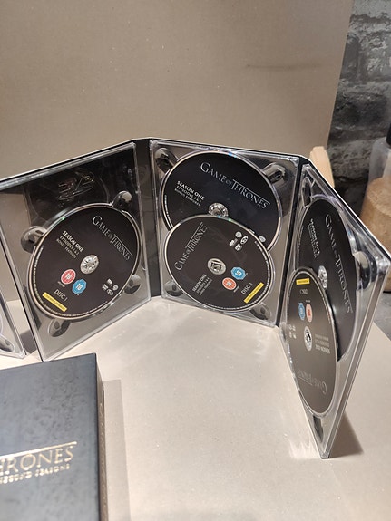 Product image 6 of 7
