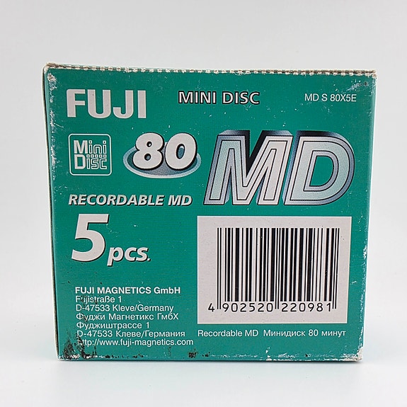 Product image 4 of 9