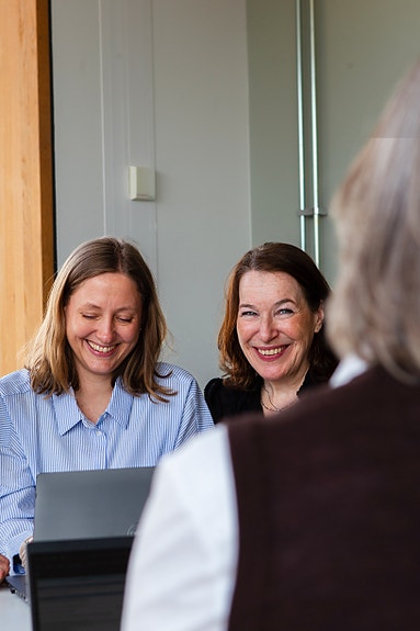 Bilde 4 av 4 i jobbannonse-galleriet