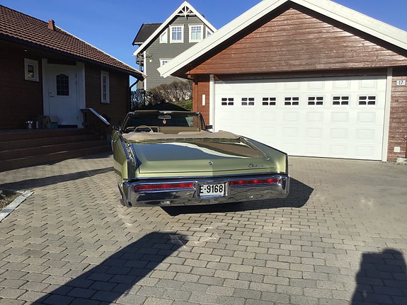 Buick 3 of 24