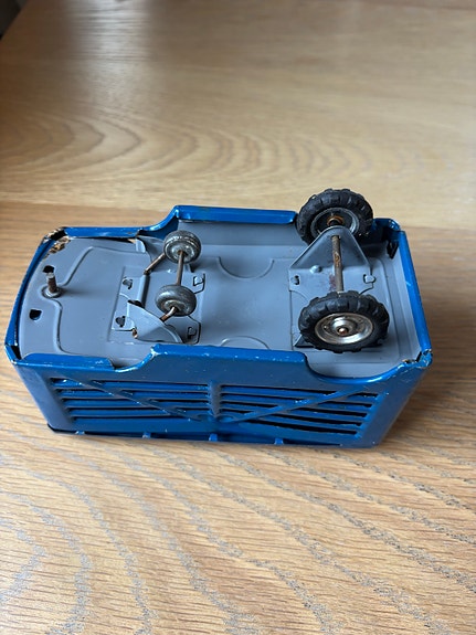 Product image 6 of 7