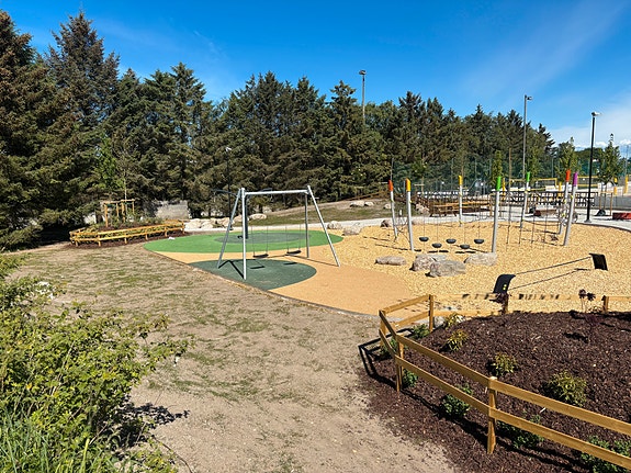 Bilde 4 av 4 i jobbannonse-galleriet