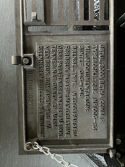 Product image 8 of 8