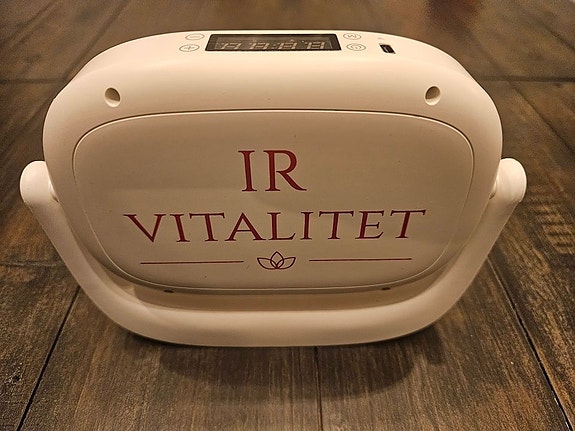 Product image 6 of 9
