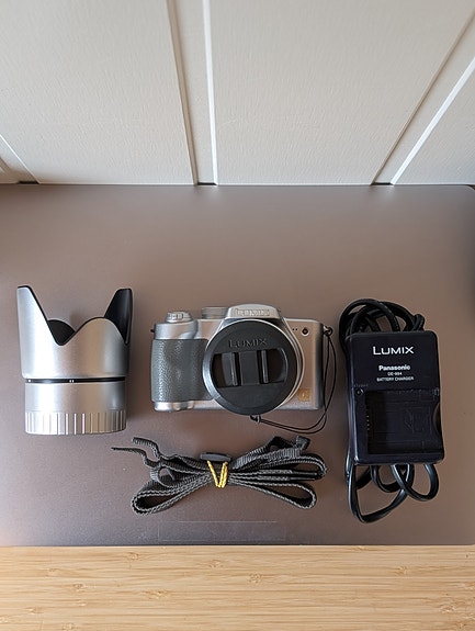 Product image 10 of 10