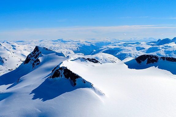 Bilde 1 av 3 i jobbannonse-galleriet